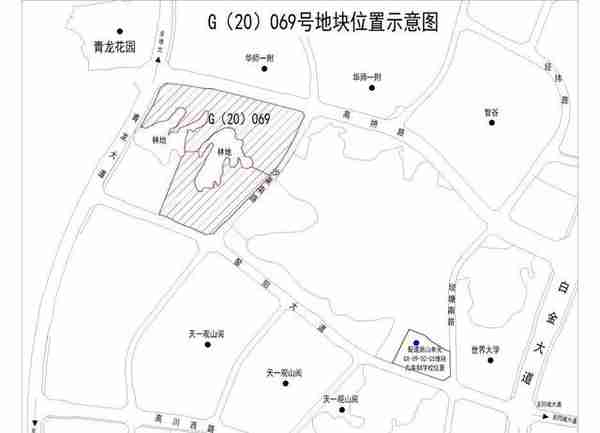 细数黔商地产大佬：一条中华路，聚20位亿万富豪（下）