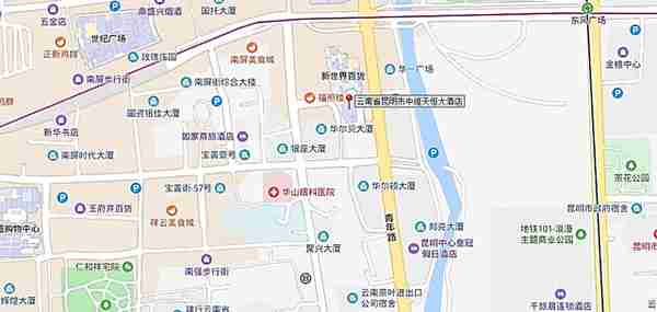 2019′中国工程建设焊接论坛2号通知