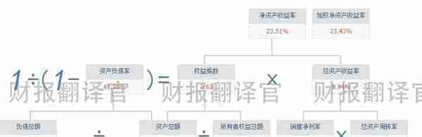 数字货币板块赚钱能力排名第1,引来中科院战略入股,股价已回撤70%