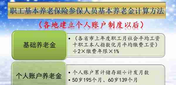 社保缴费15年、25年甚至40年有什么区别？不要忽视社保的这些好处