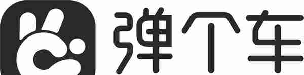 如何贷款买车？哪种贷款最合适？贷款买车全攻略