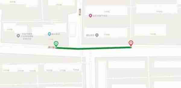 大连14条道路陆续开修