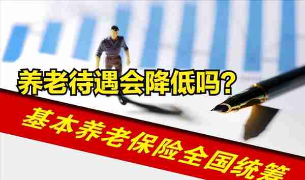 4月和5月，社保、养老金、工资迎来新调整，或迎来三个大动作