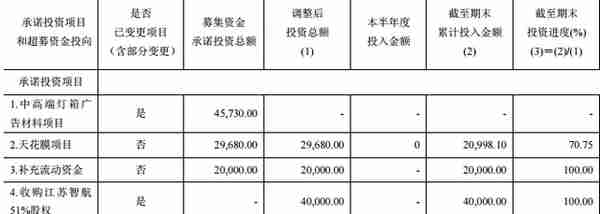 中技系实控人颜静刚覆灭记