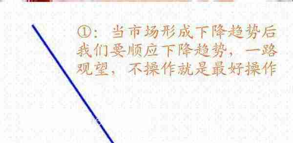 中国股市：A股市场未来3年至5年能翻10倍或100倍的股票在哪些行业？