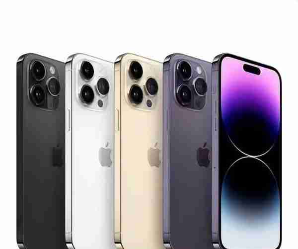 iPhone 14轻松尝鲜，招行信用卡24期0费率、赢免单大奖