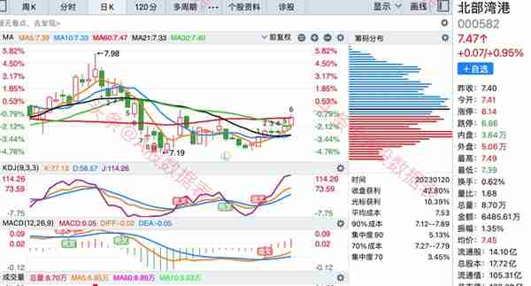 盘点A股烟花相关的上市公司