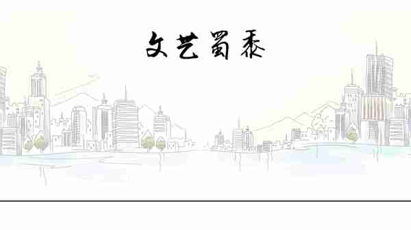 兰州附近、黄河岸边，曾被誉为“中国水烟之乡”，如今它怎样了？