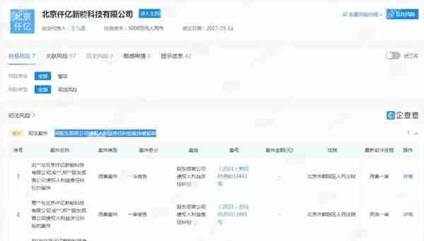 “汇收钱”以信用卡投资名义“拉人头”，赚JDB积分可年入10万？