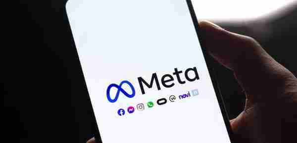 Meta 宣布将在 9 月关闭其加密货币项目，技术投入Web3和元宇宙中