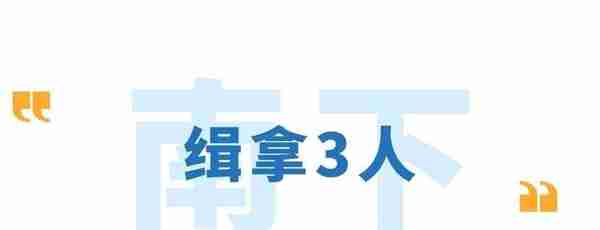 涉案154万余元！莆田城厢区警方5天抓获7名涉诈嫌疑人