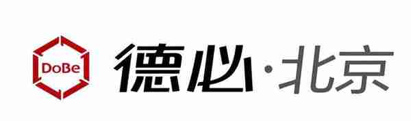 书香京城 | 东枫德必WE&中图——欢乐阅读季邀您“秋日美好之约”