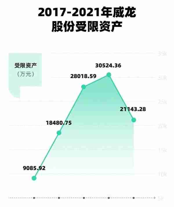 连续三年亏损、浙江市场营收占比高达70%，神秘新股东爱投反对票，威龙路在何方？