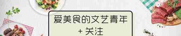 浙江这个小镇是绍兴黄酒的发源地，百年糕饼点心，让人回到童年