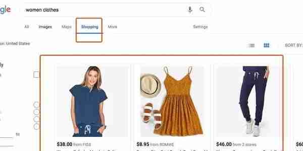 【收藏】2019年Google Shopping Ads 初学者指南