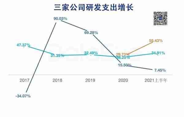 DataEye：国风游戏或是元宇宙最快落地的场景