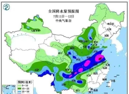 海关总署：借海南离岛免税代购牟利将受处罚