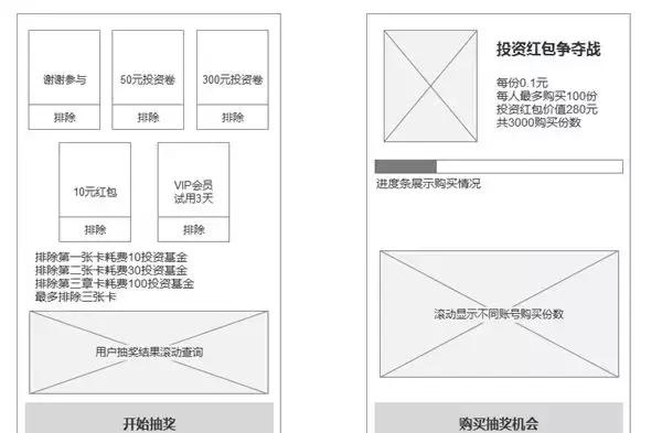 都是套路！游戏中的新手引导与诱导消费套路