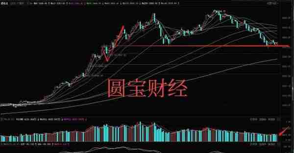 数据分析：数字货币熄火？锂电板块企稳？