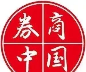 大跌突如其来！凯丰重阳星石等百亿私募看后市：一些股票跌出了更好的"上车机会"