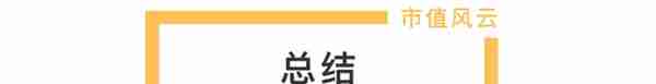 干式变压器佼佼者蹭上储能，营收大增，利润不动：金盘科技有看头吗？