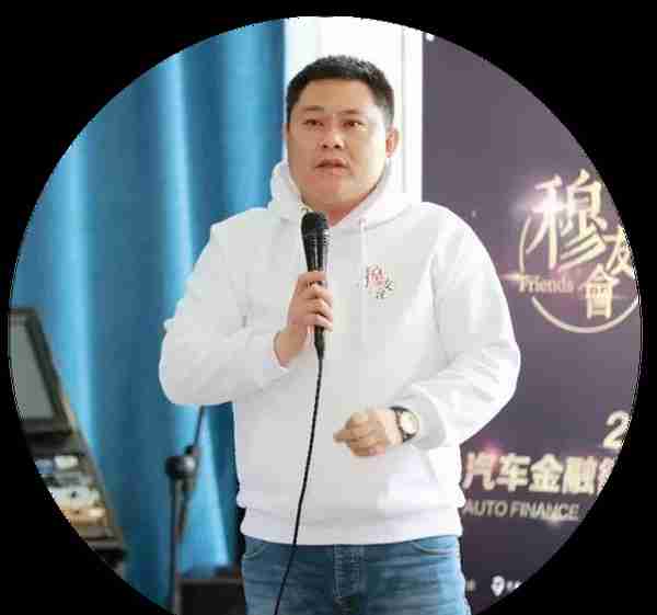 邀请函｜2018中国汽车金融业资金与资产对接（杭州）交流会