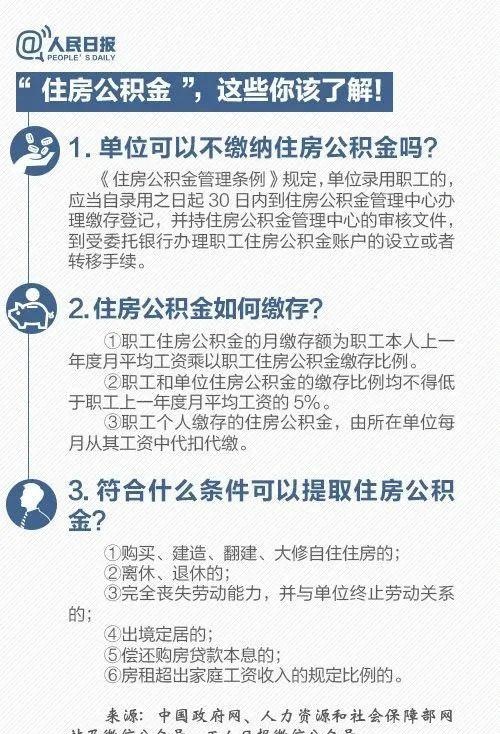 社保缴费满15年就可以不缴了？解答来了