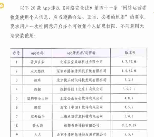 业绩下滑、互金业务被投诉，大牛股二三四五遭大股东频频减持