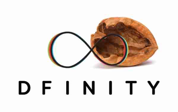 有了Dfinity，未来可能就再也没有科技巨头了