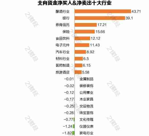 盘前情报丨重磅！内蒙古出手打击虚拟货币“挖矿”，29家相关上市公司梳理好了（名单）