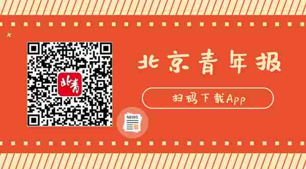 您的医保个人账户资金已首次入账！如何查看余额？怎样修改密码？操作指南来啦——