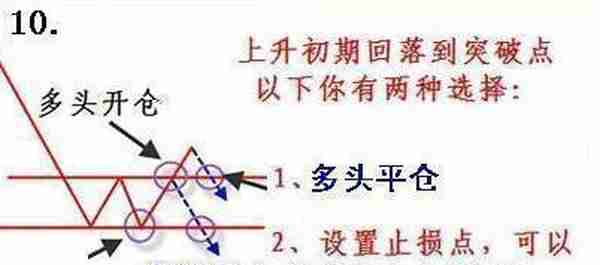 中国股市：A股市场未来3年至5年能翻10倍或100倍的股票在哪些行业？