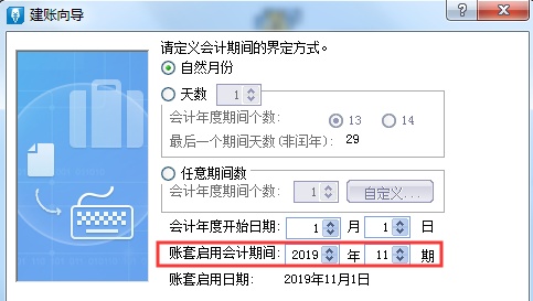 干货！金蝶、用友日常账务处理大全！超详细操作流程