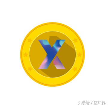 区块界｜今年中秋不发月饼？因为老板“撒币”了！