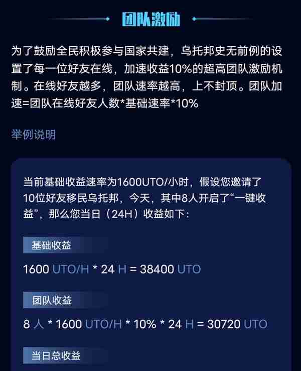 十个涉嫌传销、非法集资、诈骗的项目，碰到请远离！