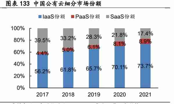 腾讯控股研究报告：游戏出海打开广阔空间，视频号加速流量变现