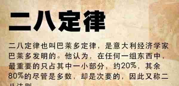 93年在深圳开始炒股，现账户剩下不到5万，奉劝散户炒股赚不到钱