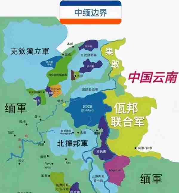 人民币是国际货币吗？可以在哪些国家进行交易？