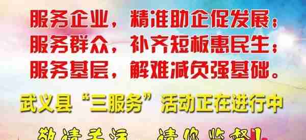 你家宝宝感冒了，血液报告单上是不是有这项？