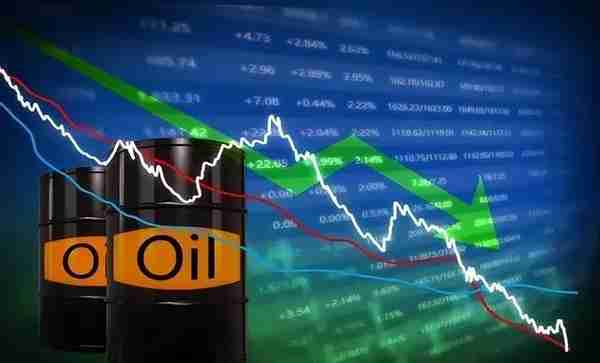 西欧、日本、英国、意大利等国家的双边协定，有何差异？