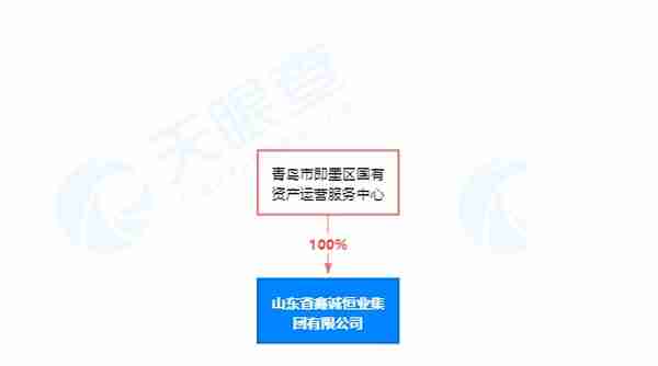 连续三年亏损、浙江市场营收占比高达70%，神秘新股东爱投反对票，威龙路在何方？