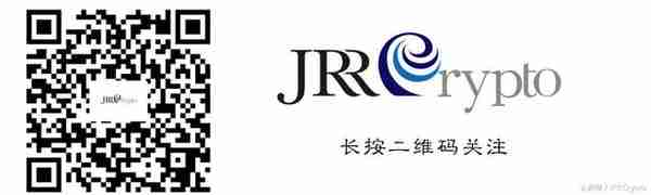 分布式运营及分布式流量｜JRR Crypto全球合伙人陈敏涛