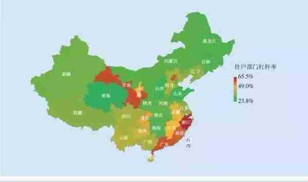 现在的社会 100万现金和100万的房子 那一个更有用？