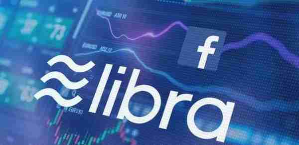 Facebook Pay来了，Libra 的争议却远未停止 | 金融聚焦