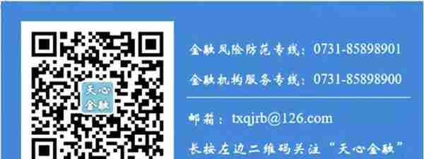 虚拟货币、区块链真能让人躺着赚钱？投资外汇交易靠谱吗？