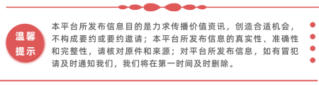 ​数字货币交易所开发方案，撮合交易平台搭建