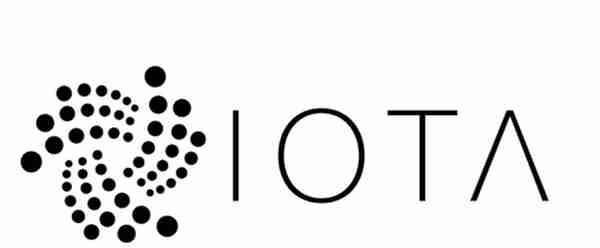 超级潜力币种挖掘机-IOTA报告