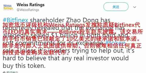 不只是EOS，他们也想在六月C位出道