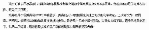 注意！比特币崩盘没结束还可能腰斩，亏钱的人连这个常识都不懂