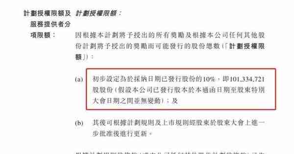 人均427万！东方甄选豪掷“大红包”，想拿到手却并不容易……